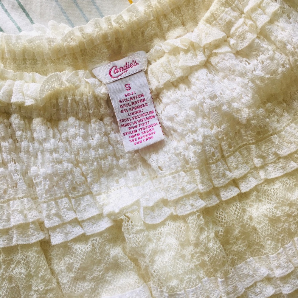 Dress - Picture 3 of 4